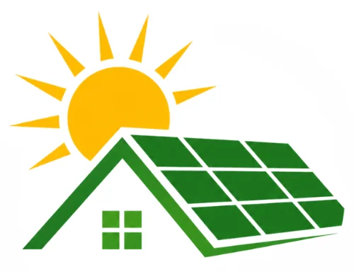 Panneaux Solaires Leuc